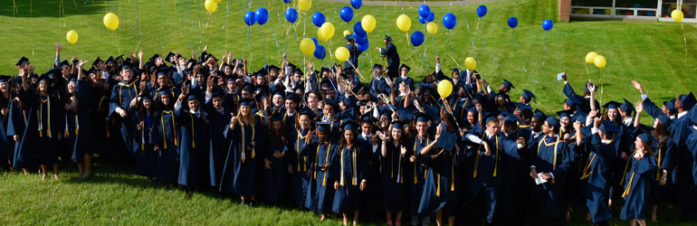 alumni.png