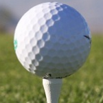 golf golf