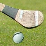 hurling hurling