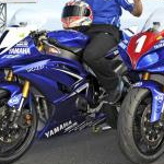 motor sport motor sport