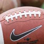 rugby football rugby football