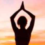 yoga yoga